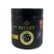 Kismet 200g - Black Majesty