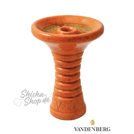 Vandenberg V1 Phunnel - Indian Summer
