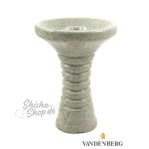 Vandenberg V1 Phunnel - Stracciatella