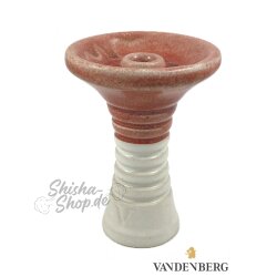 Vandenberg V1 Phunnel - Stracciatella