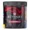 Revoshi 200g - Dapp Strng