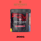 Revoshi Shisha Tabak 200g - Dapp Strng