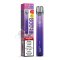 Elfbar 800 Einweg Vape - Blackberry Cherry