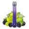 Elfbar 800 Einweg Vape - Blackberry Grape