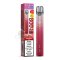 Elfbar 800 Einweg Vape - Cola
