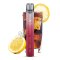 Elfbar 800 Einweg Vape - Cola