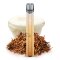 Elfbar 800 Einweg Vape - Creamy Tobacco