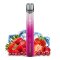 Elfbar 800 Einweg Vape - Frozen Berries