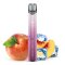 Elfbar 800 Einweg Vape - Peach Ice