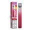 Elfbar 800 Einweg Vape - Red Berries
