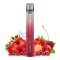 Elfbar 800 Einweg Vape - Red Berries
