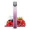 Elfbar 800 Einweg Vape - Sweet Berries