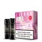 Elfbar ELFA Pods - Blackberry Cherry (2er Pack)