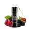 Elfbar ELFA Pods - Blackberry Cherry (2er Pack)
