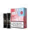 Elfbar ELFA Pods - Frozen Berries (2er Pack)
