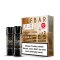 Elfbar ELFA Pods - Hazelnut Coffee (2er Pack)