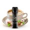 Elfbar ELFA Pods - Hazelnut Coffee (2er Pack)