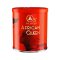 Os Tobacco 1KG - African Queen
