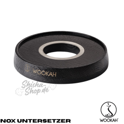 Wookah - Untersetzer NOX