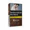 Shades Shisha Tabak 25g - Cubanera