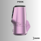XKAH PRO E-HMD/Smokebox - Pink