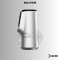 XKAH PRO E-HMD/Smokebox - Silber