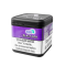 Aqua Mentha 1KG - Black Box