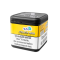 Aqua Mentha 1KG - Golden Anna