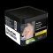 Al Fakher 200g - Crystal Grapio