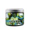Aino Shisha Tabak 200g - Kwi Lover
