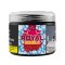 Aino Shisha Tabak 200g - Royal Rumble
