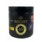 Kismet Shisha Tabak 200g - Black Magic