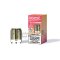 Vozol Neon Plug Max 18K POD - 10ml Cherry Cola