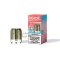 Vozol Neon Plug Max 18K POD - 10ml Peach Ice