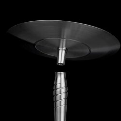 Aladin Shisha - MVP670 Wave