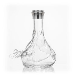 Aladin Shisha - MVP670 Wave