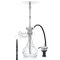 Aladin Shisha - MVP670 Wave