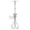 Aladin Shisha - MVP670 Wave