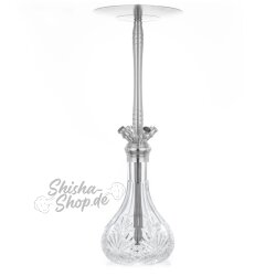 Aladin Shisha - MVP670 Flower