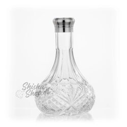 Aladin Shisha - MVP670 Flower