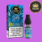 Holster Liquid 20mg|Blue Punch