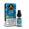 Holster Liquid 10ml - Blue Punch|5mg/ml