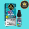 Holster Liquid 10mg|Ice Bomb