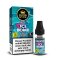 Holster Liquid 10ml - Ice Bomb|10mg/ml