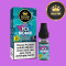 Holster Liquid 20mg|Ice Bomb