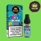 Holster Liquid 5mg|Ice Bomb
