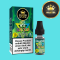 Holster Liquid 10mg|Ice Kaktuz