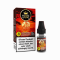 Holster Liquid 10ml - Lion Punch|20mg/ml