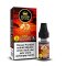 Holster Liquid 10ml - Lion Punch|5mg/ml
