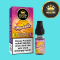 Holster Liquid 10mg|Marbella